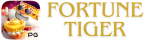 Fortune Tiger Site Oficial no Brazil