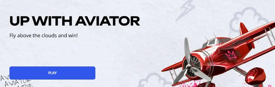 aviator glory casino
